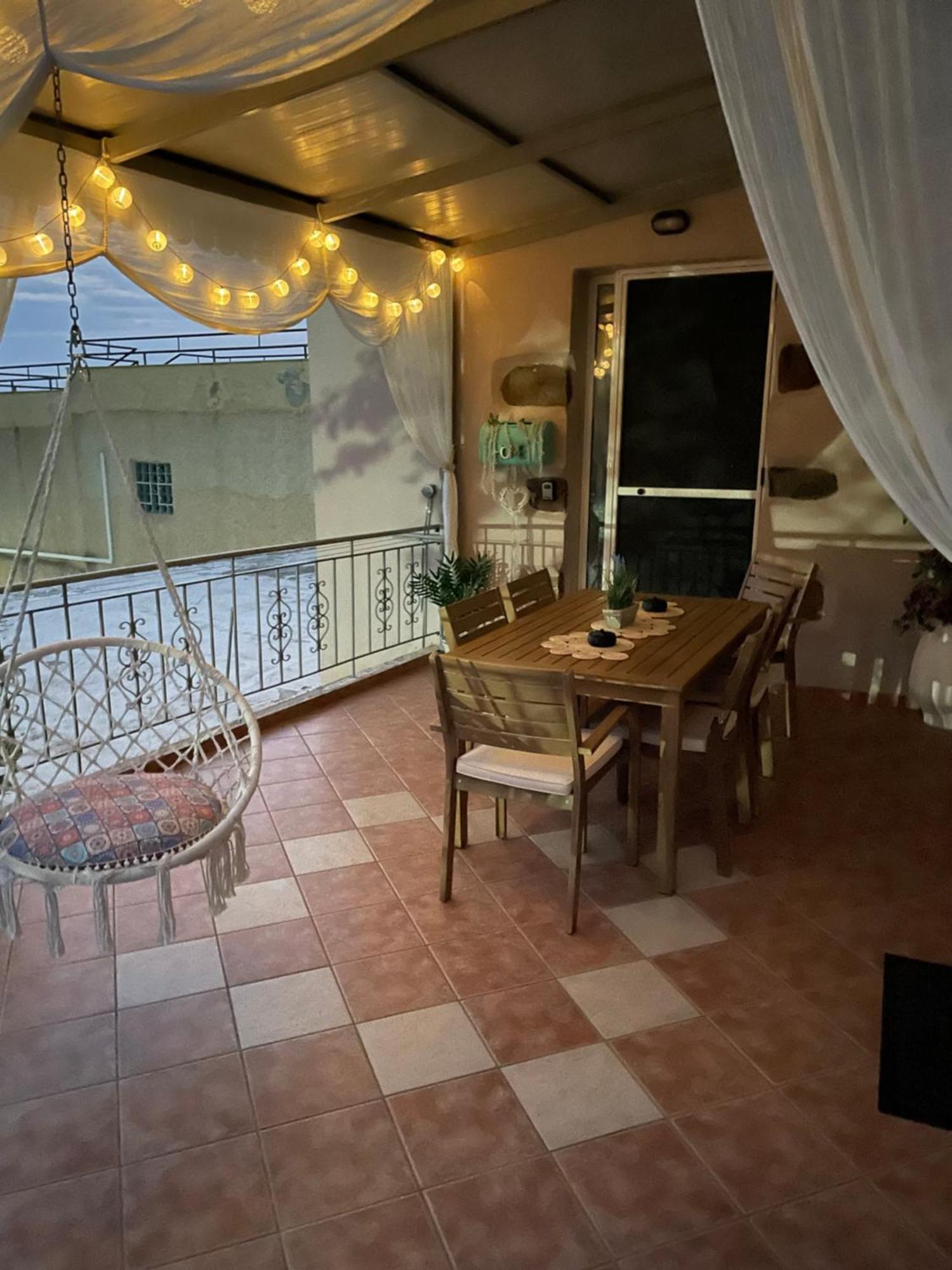 Villa Koomas - Kakodiki Paleochora Avdhouliana エクステリア 写真